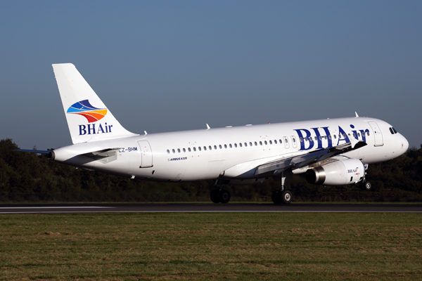 BH_AIR_AIRBUS_A320_MAN_RF_5K5A4166.jpg