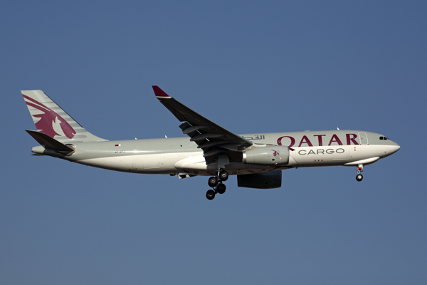 QATAR_CARGO_AIRBUS_A330F_JNB_RF_5K5A0026.jpg