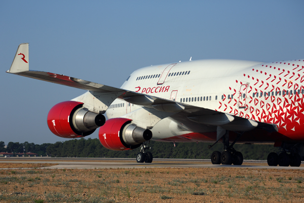 ROSSIYA_BOEING_747_400_AYT_RF_5K5A1342.jpg