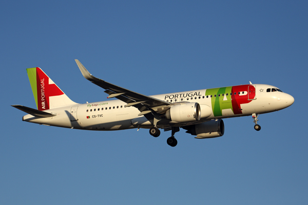 TAP_AIR_PORTUGAL_AIRBUS_A320_NEO_LIS_RF_5K5A2668.jpg
