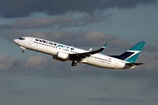 WESTJET_BOEING_737_800_JFK_RF_5K5A4475.jpg