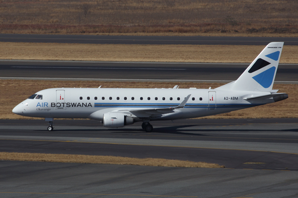 AIR_BOTSWANA_EMBRAER_170_JNB_RF_5K5A9807.jpg