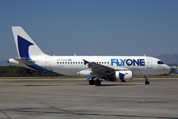 FLY_ONE_AIRBUS_A319_AYT_RF_5K5A0725.jpg