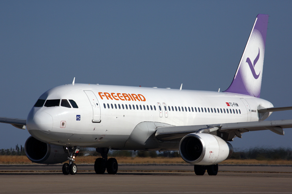 FREEBIRD_AIRBUS_A320_AYT_RF_5K5A0771.jpg