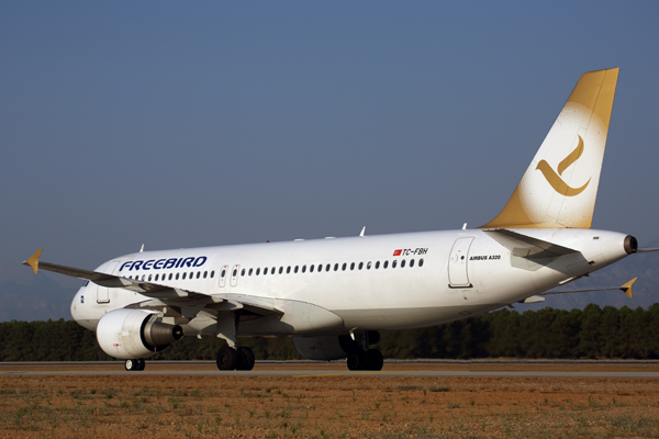 FREEBIRD_AIRBUS_A320_AYT_RF_5K5A1323.jpg