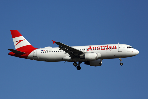AUSTRIAN_AIRBUS_A320_FRA_RF_5K5A2489.jpg