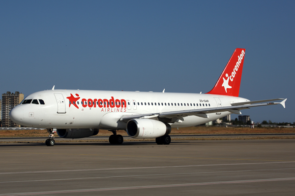 CORENDON_AIRLINES_AIRBUS_A320_AYT_RF_5K5A0817.jpg
