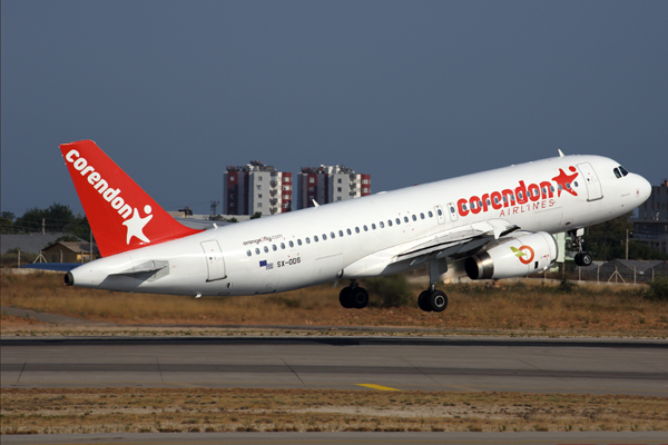 CORENDON_AIRLINES_AIRBUS_A320_AYT_RF_5K5A1915.jpg