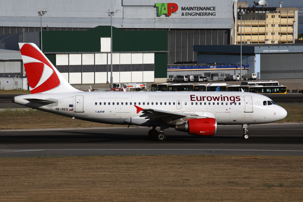 EUROWINGS_AIRBUS_A319_LIS_RF_5K5A2890.jpg