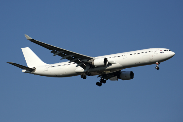 I_FLY_AIRLINES_AIRBUS_A330_300_AYT_RF_5K5A2257.jpg