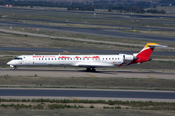 IBERIA_REGIONAL_CANADAIR_CRJ1000_MAD_RF_5K5A9762.jpg