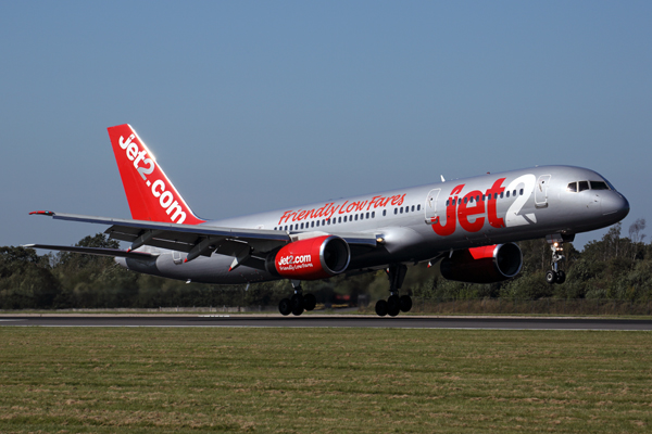 JET_2_BOEING_757_200_MAN_RF_5K5A4328.jpg