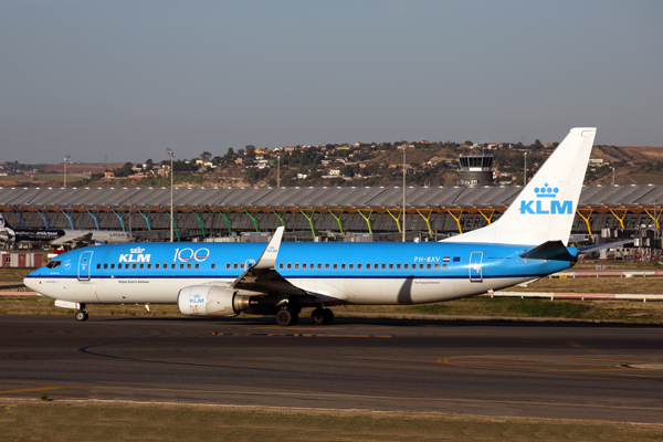 KLM_BOEING_737_800_MAD_RF_5K5A0078.jpg