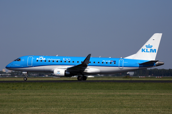 KLM_CITYHOPPER_EMBRAER_170_AMS_RF_5K5A0144.jpg