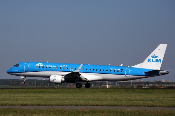 KLM_CITYHOPPER_EMBRAER_190_AMS_RF_5K5A0155.jpg