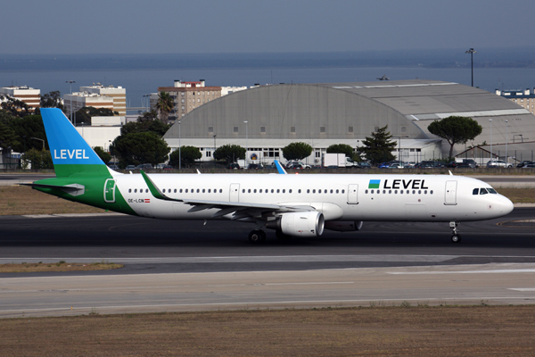 LEVEL_AIRBUS_A321_LIS_RF_5K5A3546.jpg