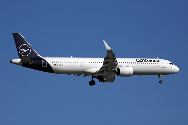 LUFTHANSA_AIRBUS_A321NEO_FRA_RF_5K5A2497.jpg