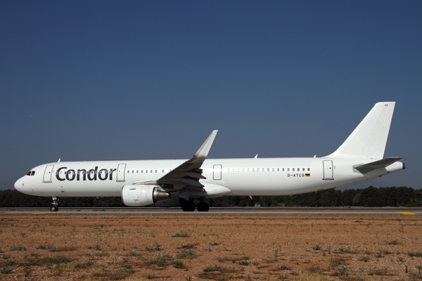 CONDOR_AIRBUS_A321_AYT_RF_IMG_9851.jpg