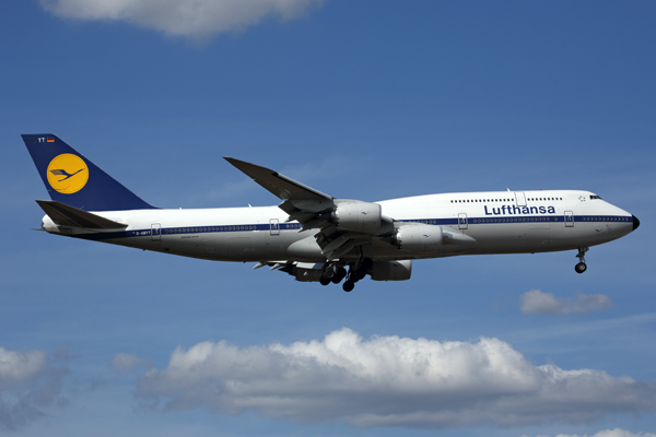 LUFTHANSA_BOEING_848_800_FRA_RF_5K5A2607.jpg