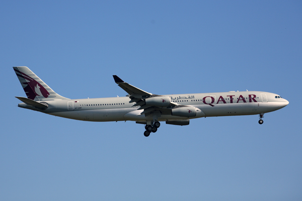 QATAR_AIRBUS_A340_300_JFK_RF_5K5A9329.jpg