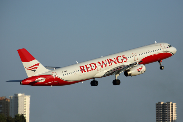 RED_WINGS_AIRBUS_A321_AYT_RF_5K5A1222.jpg