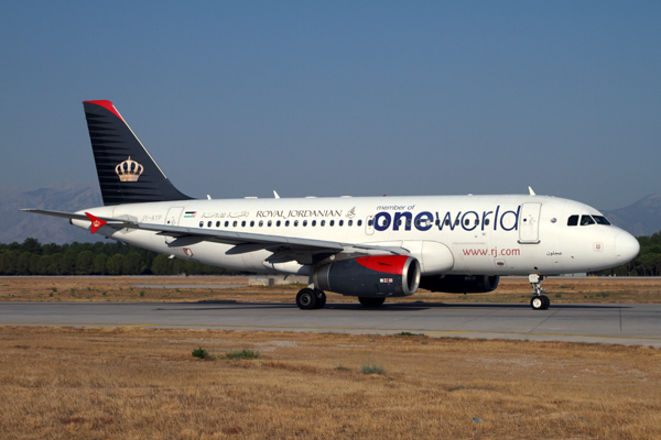 ROYAL_JORDANIAN_AIRBUS_A319_AYT_RF_IMG_9764.jpg