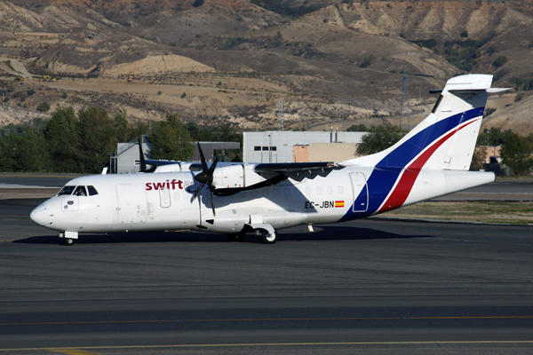 SWIFT_AIR_ATR42F_MAD_RF_5K5A0073.jpg
