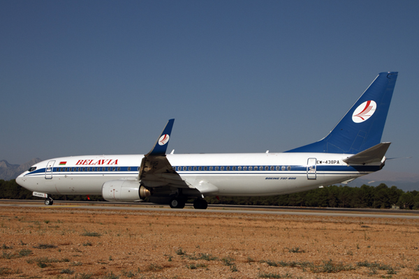 BELAVAI_BOEING_737_800_AYT_RF_IMG_9524.jpg