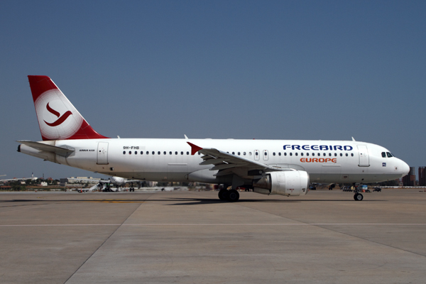 FREEBIRD_EUROPE_A320_AYT_RF_IMG_9814.jpg