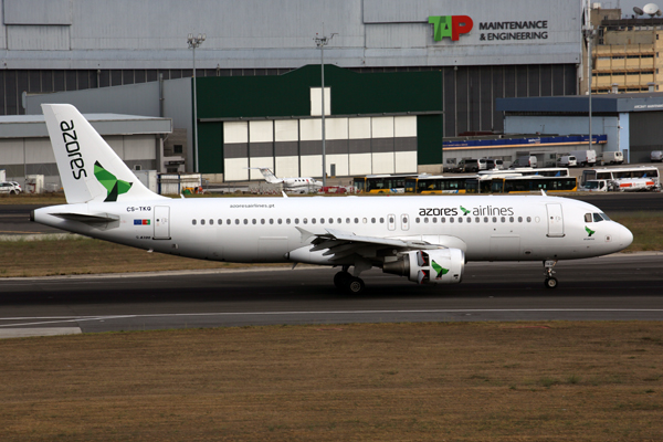 AZORES_AIRBUS_A320_LIS_RF_5K5A3531.jpg