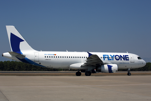 FLY_ONE_AIRBUS_A320_AYT_RF_5K5A1805.jpg