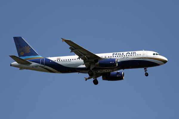 NILE_AIR_AIRBUS_A320_AYT_RF_5K5A2201.jpg