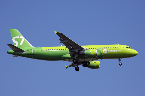 S7_AIRLINE_AIRBUS_A320_AYT_RF_5K5A2204.jpg