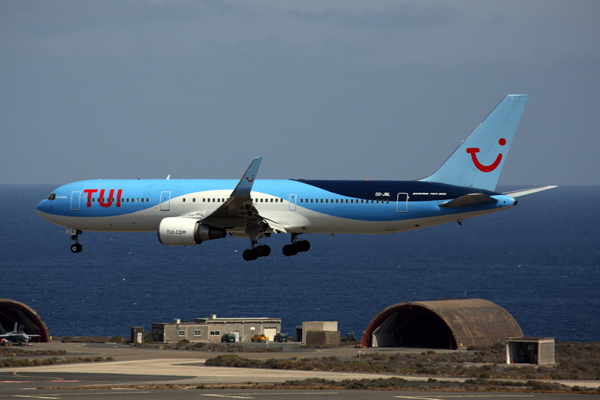 TUI_BOEING_767_300_LPA_RF_5K5A3234.jpg