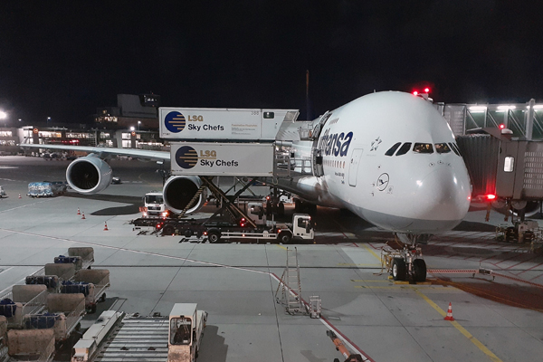 LUFTHANSA_AIRBUS_A380_FRA_RF_20190920.jpg