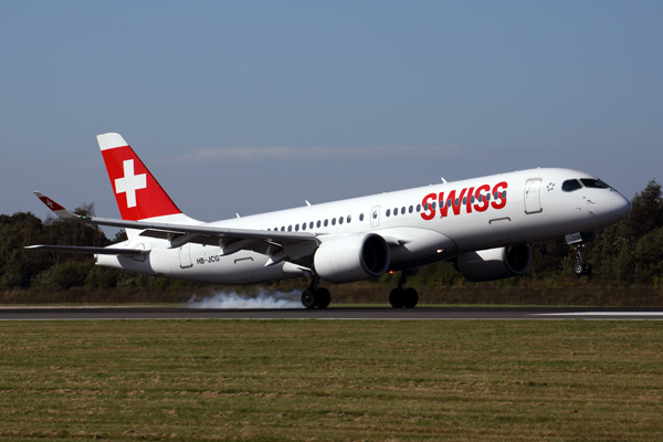 SWISS_AIRBUS_A220_MAN_RF_5K5A4347.jpg