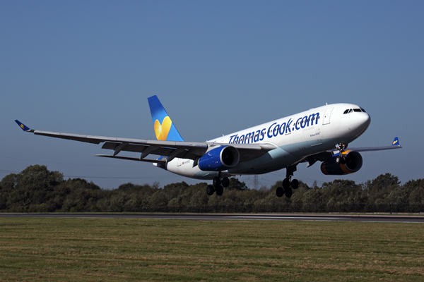 THOMAS_COOK_AIRBUS_A330_200_MAN_RF_5K5A4277.jpg