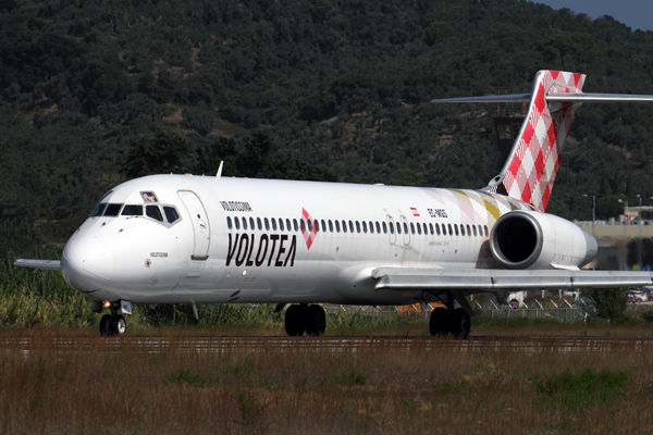 VOLOTEA_BOEING_717_JSI_RF_IMG_9950.jpg