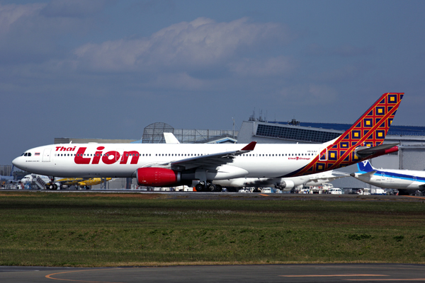 THAI_LION_AIRBUS_A330_300_NRT_RF_5K5A0193.jpg