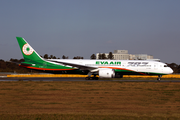 EVA_AIR_BOEING_787_9_NRT_RF_5K5A0290.jpg