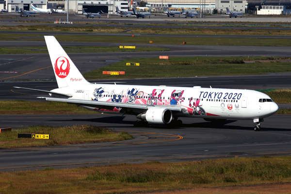 JAPAN_AIRLINES_BOEING_767_300_HND_RF_5K5A0895.jpg