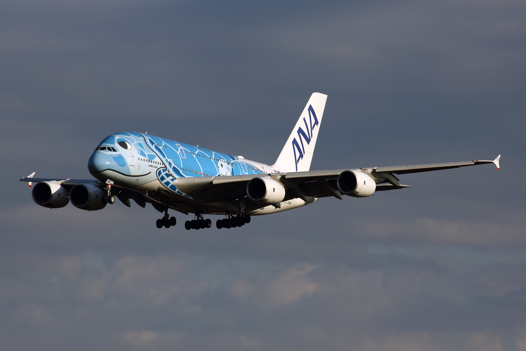 ANA_AIRBUS_A380_NRT_RF_5K5A0515.jpg