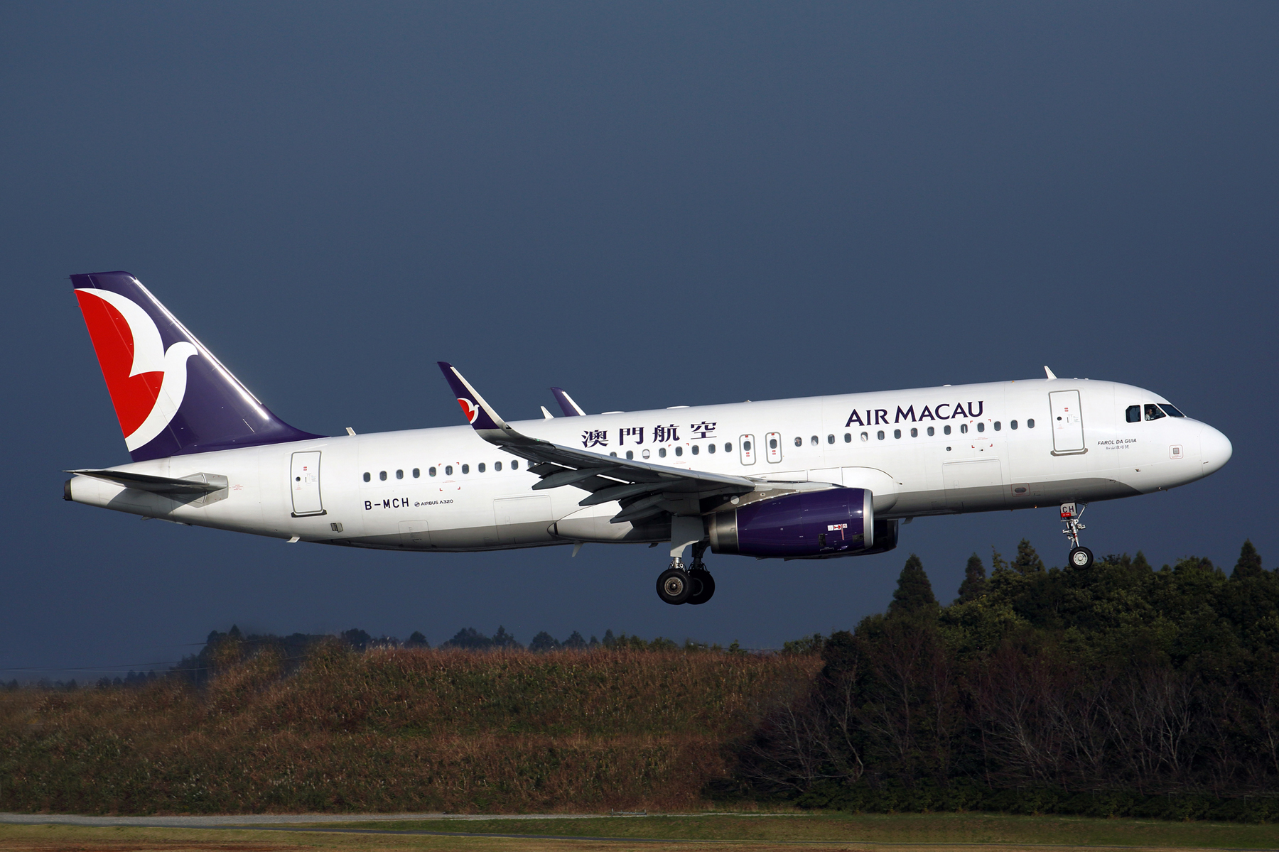 AIR_MACAU_AIRBUS_A320_NRT_RF_5K5A0840.jpg