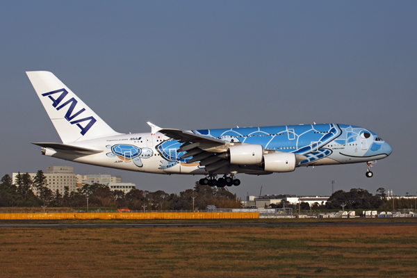 ANA_AIRBUS_A380_NRT_RF_5K5A0332.jpg