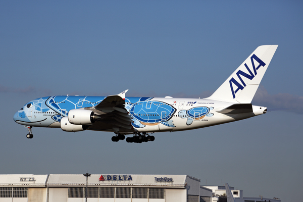 ANA_AIRBUS_A380_NRT_RF_5K5A0527.jpg