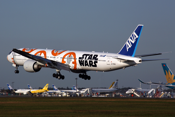 ANA_BOEING_777_300ER_NRT_RF_5K5A0547.jpg