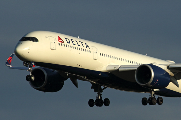 DELTA_AIRBUS_A350_900_NRT_RF_5K5A0557.jpg