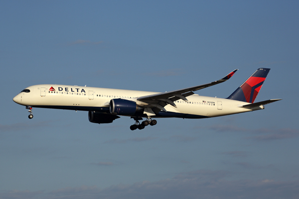 DELTA_AIRBUS_A350_900_NRT_RF_5K5A0560.jpg