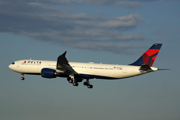 DELTA_AIRBUS_A350_900_NRT_RF_5K5A0584.jpg