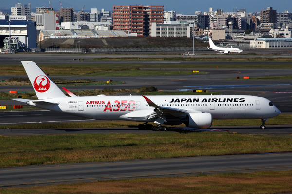 JAPAN_AIRLINES_AIRBUS_A350_900_HND_RF_5K5A0909.jpg